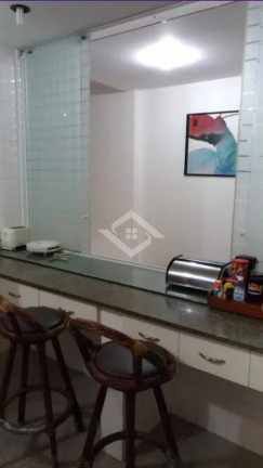 Imagem Apartamento com 2 Quartos à Venda, 100 m² em Ipanema - Rio De Janeiro Imagem Apartamento com 2 Quartos à Venda, 100 m² em Ipanema - Rio De Janeiro