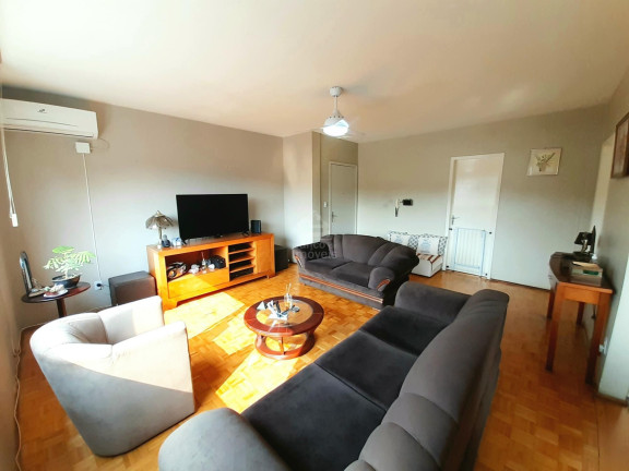Imagem Apartamento com 2 Quartos à Venda, 115 m² em Nossa Senhora Do Rosário - Santa Maria Imagem Apartamento com 2 Quartos à Venda, 115 m² em Nossa Senhora Do Rosário - Santa Maria