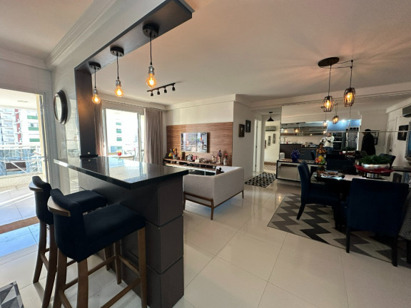 Imagem Apartamento com 2 Quartos à Venda, 97 m² em Campinas - São José Imagem Apartamento com 2 Quartos à Venda, 97 m² em Campinas - São José
