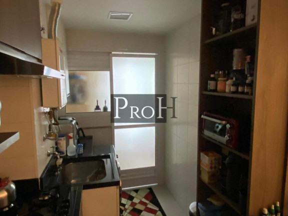 Imagem Apartamento com 2 Quartos à Venda, 70 m² em Olímpico - São Caetano Do Sul Imagem Apartamento com 2 Quartos à Venda, 70 m² em Olímpico - São Caetano Do Sul