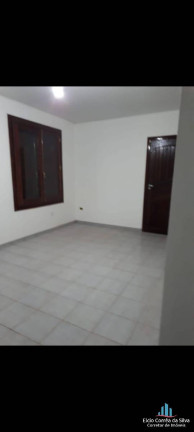 Imagem Casa com 3 Quartos à Venda, 310 m² em Jardim Europa - Vargem Grande Paulista