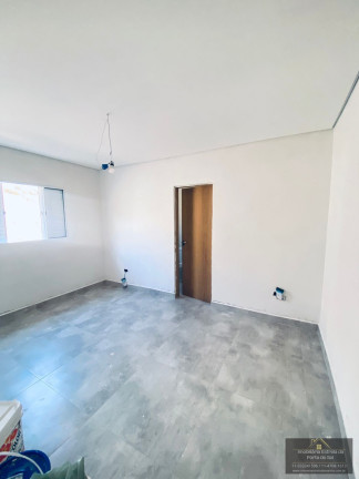 Imagem Imóvel com 4 Quartos à Venda, 1.000 m² em Moreiras - Mairinque