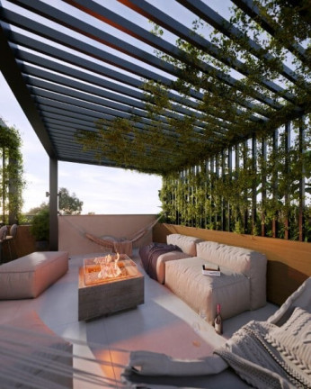 Imagem Apartamento com 2 Quartos à Venda, 55 m² em Jardim Primavera - Duque De Caxias Imagem Apartamento com 2 Quartos à Venda, 55 m² em Jardim Primavera - Duque De Caxias