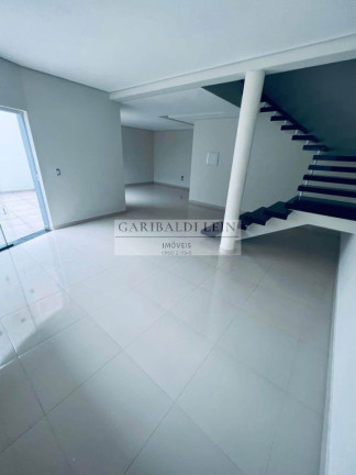 Imagem Casa com 3 Quartos à Venda, 153 m² em Jardim Novo Cambuí - Hortolândia Imagem Casa com 3 Quartos à Venda, 153 m² em Jardim Novo Cambuí - Hortolândia