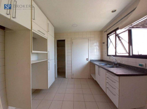 Imagem Apartamento com 3 Quartos à Venda, 138 m² em Cambuí - Campinas Imagem Apartamento com 3 Quartos à Venda, 138 m² em Cambuí - Campinas