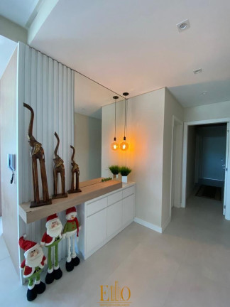 Imagem Apartamento com 3 Quartos à Venda, 119 m² em Meia Praia - Itapema Imagem Apartamento com 3 Quartos à Venda, 119 m² em Meia Praia - Itapema