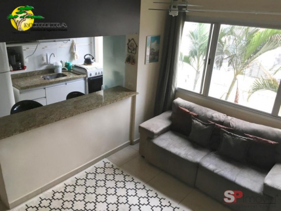 Imagem Apartamento com 2 Quartos à Venda, 43 m² em Vila Mazzei - São Paulo