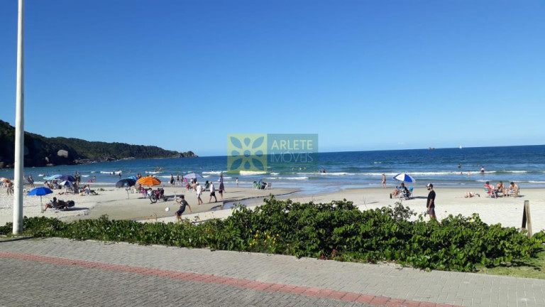 Imagem Apartamento com 4 Quartos à Venda, 230 m² em Bombas - Bombinhas Imagem Apartamento com 4 Quartos à Venda, 230 m² em Bombas - Bombinhas