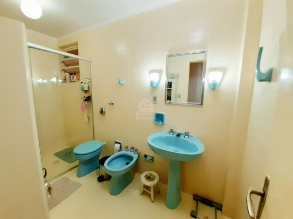 Imagem Apartamento com 2 Quartos à Venda, 115 m² em Nossa Senhora Do Rosário - Santa Maria Imagem Apartamento com 2 Quartos à Venda, 115 m² em Nossa Senhora Do Rosário - Santa Maria