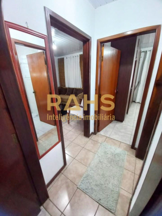 Imagem Casa com 2 Quartos à Venda, 360 m² em Boehmerwald - Joinville Imagem Casa com 2 Quartos à Venda, 360 m² em Boehmerwald - Joinville