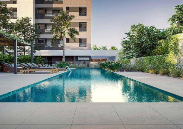Imagem Apartamento com 1 Quarto à Venda, 49 m² em Alto Da Boa Vista - Sorocaba Imagem Apartamento com 1 Quarto à Venda, 49 m² em Alto Da Boa Vista - Sorocaba