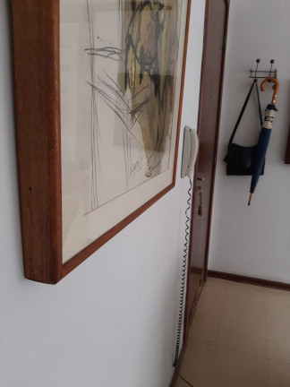 Imagem Imóvel com 1 Quarto à Venda, 67 m² em Vila Madalena - São Paulo Imagem Imóvel com 1 Quarto à Venda, 67 m² em Vila Madalena - São Paulo