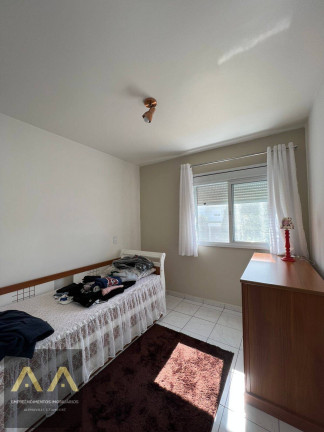 Imagem Casa com 3 Quartos à Venda, 230 m² em Alphaville - Santana De Parnaíba Imagem Casa com 3 Quartos à Venda, 230 m² em Alphaville - Santana De Parnaíba
