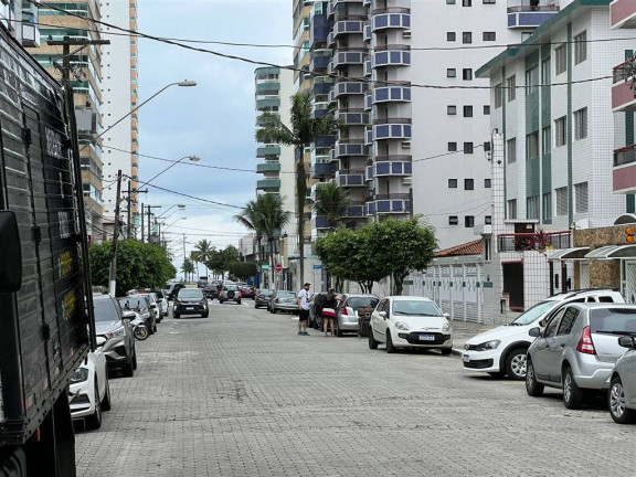Imagem Apartamento com 2 Quartos à Venda, 60 m² em Guilhermina - Praia Grande Imagem Apartamento com 2 Quartos à Venda, 60 m² em Guilhermina - Praia Grande