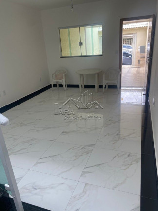 Imagem Sobrado com 3 Quartos à Venda, em Vila Marieta - São Paulo Imagem Sobrado com 3 Quartos à Venda, em Vila Marieta - São Paulo