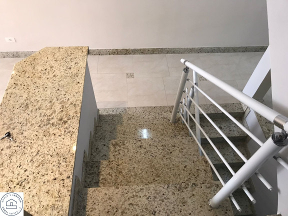 Imagem Sobrado com 3 Quartos à Venda, 200 m² em Vila Guaca ( Zona Norte ) - São Paulo Imagem Sobrado com 3 Quartos à Venda, 200 m² em Vila Guaca ( Zona Norte ) - São Paulo