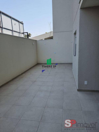Imagem Apartamento com 2 Quartos à Venda, 79 m² em Vila Guilherme - São Paulo