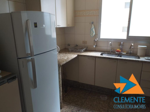 Imagem Apartamento com 4 Quartos à Venda, 190 m² em Santo Agostinho - Belo Horizonte Imagem Apartamento com 4 Quartos à Venda, 190 m² em Santo Agostinho - Belo Horizonte