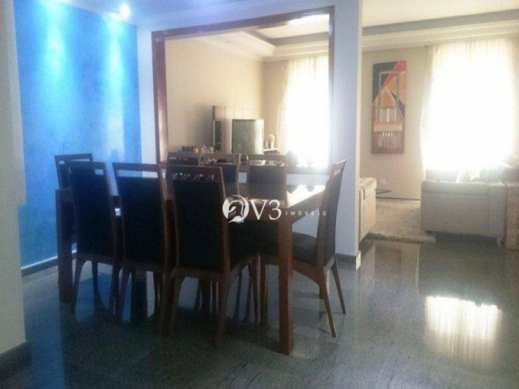 Imagem Sobrado com 4 Quartos à Venda, 370 m² em Cidade Patriarca - São Paulo Imagem Sobrado com 4 Quartos à Venda, 370 m² em Cidade Patriarca - São Paulo