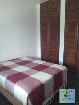 Imagem Casa com 3 Quartos à Venda, 60 m² em Praia De Coqueiral - Araruama Imagem Casa com 3 Quartos à Venda, 60 m² em Praia De Coqueiral - Araruama