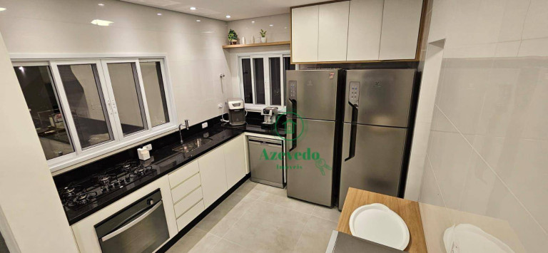 Imagem Sobrado com 3 Quartos à Venda, 230 m² em Mar Verde Ii - Caraguatatuba Imagem Sobrado com 3 Quartos à Venda, 230 m² em Mar Verde Ii - Caraguatatuba