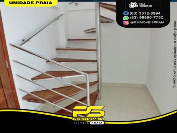 Imagem Apartamento com 2 Quartos à Venda, 127 m² em Tambaú - João Pessoa Imagem Apartamento com 2 Quartos à Venda, 127 m² em Tambaú - João Pessoa