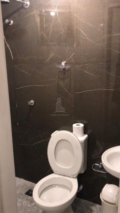 Imagem Apartamento com 3 Quartos à Venda, 101 m² em Papicu - Fortaleza Imagem Apartamento com 3 Quartos à Venda, 101 m² em Papicu - Fortaleza