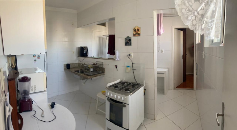 Imagem Apartamento com 3 Quartos à Venda, 100 m² em Imbuí - Salvador Imagem Apartamento com 3 Quartos à Venda, 100 m² em Imbuí - Salvador