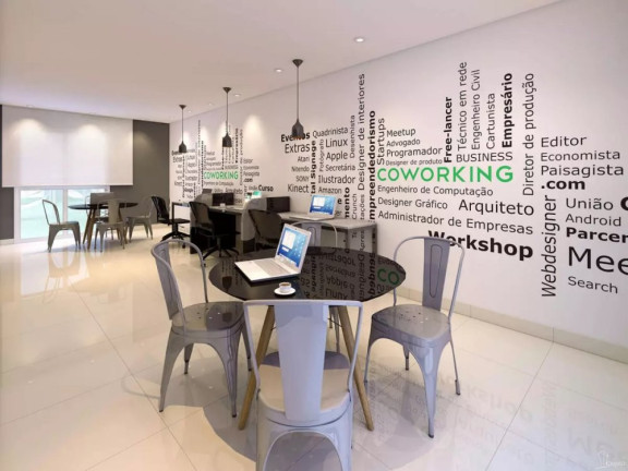 Imagem Apartamento com 2 Quartos à Venda, 46 m² em Nova Itapevi - Itapevi