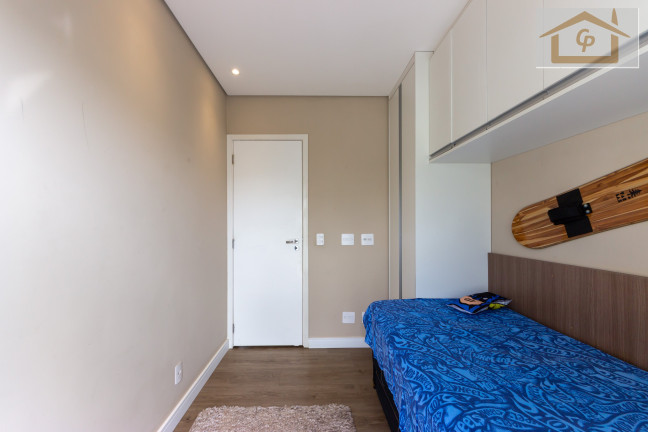 Imagem Casa com 3 Quartos à Venda, 146 m² em Parque Rincão - Cotia Imagem Casa com 3 Quartos à Venda, 146 m² em Parque Rincão - Cotia