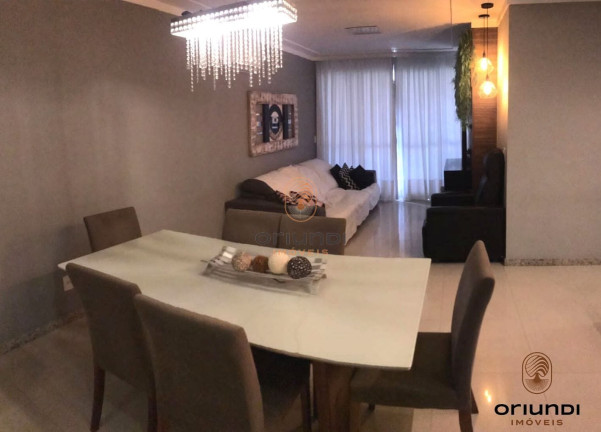 Imagem Apartamento com 3 Quartos à Venda, 140 m² em Praia Da Costa - Vila Velha Imagem Apartamento com 3 Quartos à Venda, 140 m² em Praia Da Costa - Vila Velha