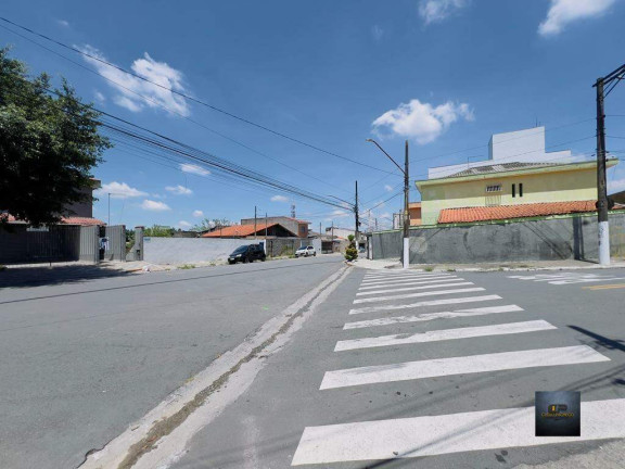 Imagem Terreno à Venda, 270 m² em Ferrazópolis - São Bernardo Do Campo