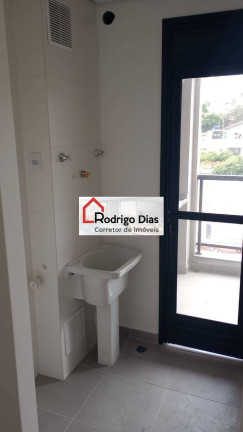 Imagem Apartamento com 3 Quartos à Venda, 74 m² em Recanto Quarto Centenário - Jundiaí Imagem Apartamento com 3 Quartos à Venda, 74 m² em Recanto Quarto Centenário - Jundiaí