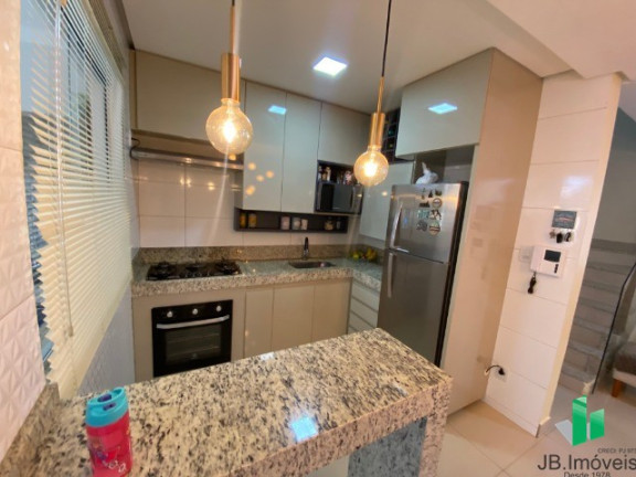 Imagem Casa com 3 Quartos à Venda, 120 m² em Vila Nova - Montes Claros Imagem Casa com 3 Quartos à Venda, 120 m² em Vila Nova - Montes Claros