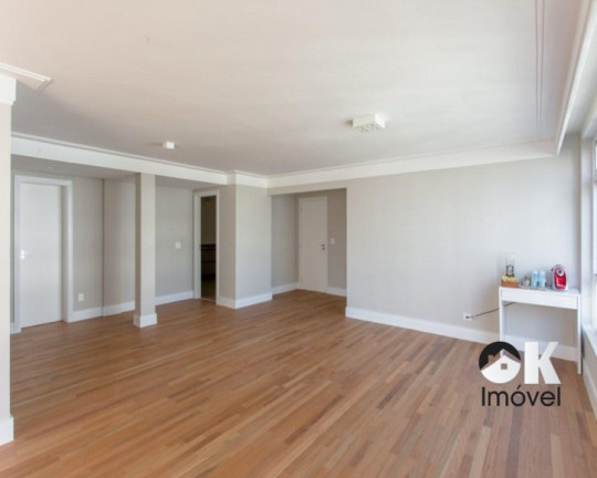 Imagem Apartamento com 3 Quartos à Venda, 178 m² em Jardim Paulista - São Paulo Imagem Apartamento com 3 Quartos à Venda, 178 m² em Jardim Paulista - São Paulo