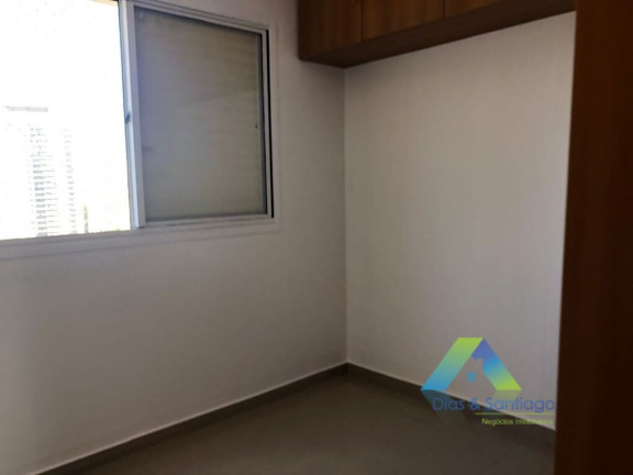 Imagem Apartamento com 2 Quartos à Venda, 81 m² em Vila Mariana - São Paulo