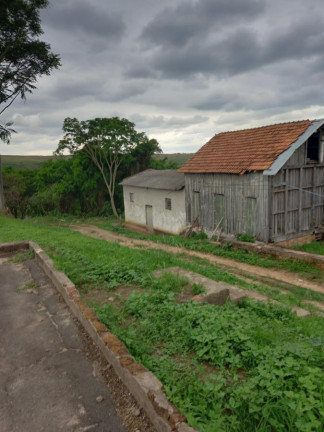 Imagem Fazenda à Venda, 183 m² em Garça - Garça Imagem Fazenda à Venda, 183 m² em Garça - Garça