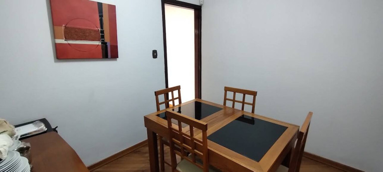 Imagem Casa com 3 Quartos à Venda, 187 m² em Vila Cleonice - São Paulo Imagem Casa com 3 Quartos à Venda, 187 m² em Vila Cleonice - São Paulo