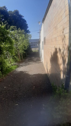 Imagem Chácara com 4 Quartos à Venda, 450 m² em Nova Suiça - Piracicaba Imagem Chácara com 4 Quartos à Venda, 450 m² em Nova Suiça - Piracicaba