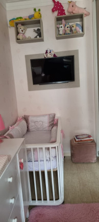 Imagem Sobrado com 3 Quartos à Venda, 120 m² em Vila Dom Pedro - Sp Imagem Sobrado com 3 Quartos à Venda, 120 m² em Vila Dom Pedro - Sp