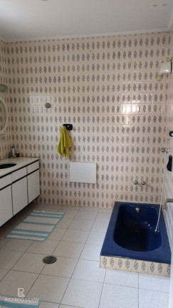 Imagem Casa com 3 Quartos à Venda, 154 m² em Vila Rosália - Guarulhos Imagem Casa com 3 Quartos à Venda, 154 m² em Vila Rosália - Guarulhos