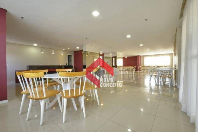 Imagem Apartamento com 3 Quartos à Venda, 75 m² em Dunas - Fortaleza Imagem Apartamento com 3 Quartos à Venda, 75 m² em Dunas - Fortaleza