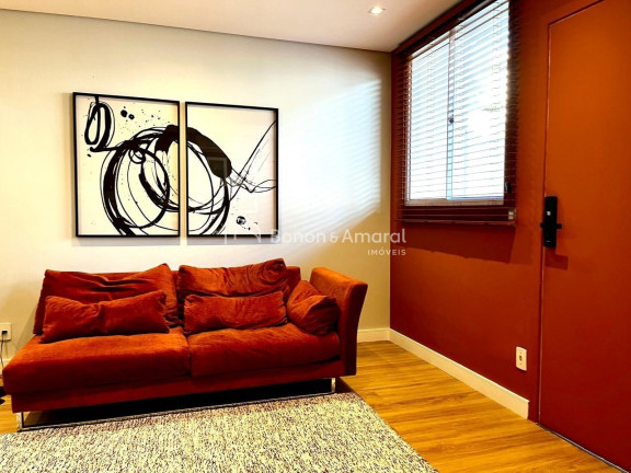 Imagem Casa de Condomínio com 3 Quartos à Venda, 158 m² em Parque Rural Fazenda Santa Cândida - Campinas Imagem Casa de Condomínio com 3 Quartos à Venda, 158 m² em Parque Rural Fazenda Santa Cândida - Campinas