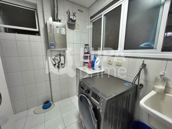 Imagem Apartamento com 2 Quartos à Venda, 79 m² em Alto Da Mooca - São Paulo Imagem Apartamento com 2 Quartos à Venda, 79 m² em Alto Da Mooca - São Paulo