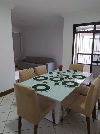 Imagem Apartamento com 3 Quartos à Venda,  em Praia Do Morro - Guarapari