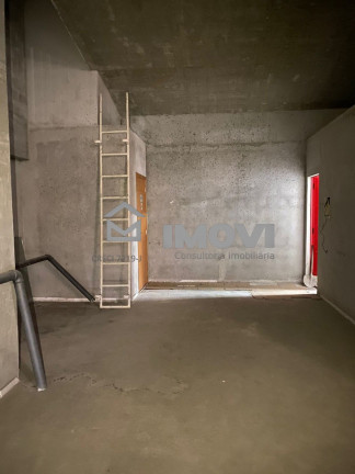 Imagem Imóvel à Venda, 63 m² em Jardim Da Penha - Vitória Imagem Imóvel à Venda, 63 m² em Jardim Da Penha - Vitória