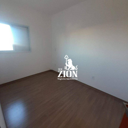 Imagem Apartamento com 2 Quartos para Alugar, 48 m² em Parada Inglesa - São Paulo