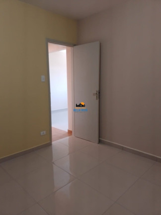 Imagem Apartamento com 2 Quartos à Venda, em Catiapoã - São Vicente Imagem Apartamento com 2 Quartos à Venda, em Catiapoã - São Vicente