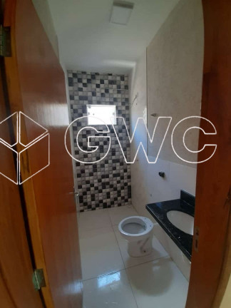 Imagem Casa com 2 Quartos à Venda, em Jardim Santa Antonieta - Marília Imagem Casa com 2 Quartos à Venda, em Jardim Santa Antonieta - Marília