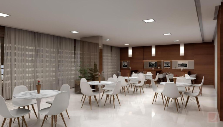 Imagem Apartamento com 3 Quartos à Venda, 84 m² em Jardim Oceania - João Pessoa Imagem Apartamento com 3 Quartos à Venda, 84 m² em Jardim Oceania - João Pessoa